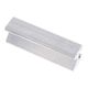 Mott Alu Clamping Piece Insert Leg
