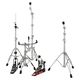 Millenium HW-900 Hardware Pack