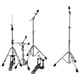 Millenium Pro HW-750 Hardware Pack