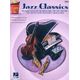 Hal Leonard Jazz Classics Big Band Drums