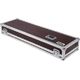 Thon Keyboard Case Roland RD-700 NX