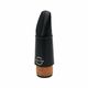 Wurlitzer Mouthpiece Bb- Clarinet M4*