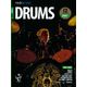 Music Sales Drums Rockschool Grade 1