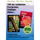 Hildner Musikverlag 100 Hits Playback CDS
