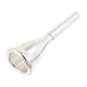 Stork Orval French Horn 6