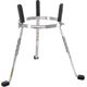 Meinl ST-WC1212CH Conga Stand