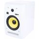 KRK RP6 RoKit G2 SE