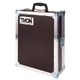 Thon Mixer Case Allen&Heath Xone:42