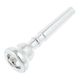Breslmair Trumpet Mouthpiece G3