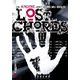 Voggenreiter Lost Chords Grifftabelle