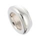 Breslmair Rim for Trumpet W
