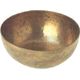 Peter Hess KS9-G Universal Bowl