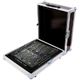 Allen & Heath Xone 42 Bundle