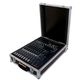Yamaha MG 124 CX Bundle