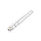 Breslmair Backbore for Trumpet L