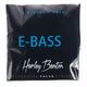 Harley Benton Value Strings Bass 5-String