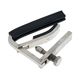 Harley Benton HBA007 Acoustic/Electric Capo