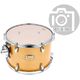 Yamaha Stage Custom 10"x08" TT -NW