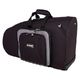 Soundwear Professional Euphonium BK