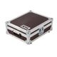 Thon Mixer Case Pioneer DJM700