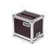 Thon Amp Case AER Compact 60