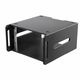 Thon Multiflex 45 Module Rack 6U