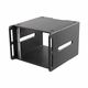 Thon Multiflex 8U Modulrack 45