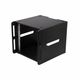 Thon Multiflex 10U Modulrack 45