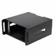 Thon Multiflex 5U Module Rack 45