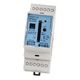 Maintronic Eventplayer100 RS485