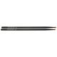 Millenium H5A Hickory Sticks BK