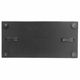 Thon Multiflex 5U Backlid