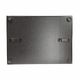 Thon Multiflex 8U Backlid