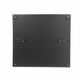 Thon Multiflex 10U Backlid