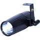 American DJ Pinspot LED 3W