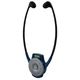 Sennheiser HDE-2020-D V2