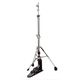 Gibraltar GI-9607EDL-DP Hi-Hat Stand