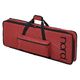 Clavia Nord Soft Case 3 61-Key