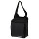 TC Electronic Gig Bag for RH450/RC4