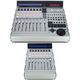 MACKIE Control Universal Pro Bundle