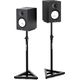 Yamaha HS80M Hardware Set