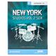 Toontrack SDX The Lost New York Studios