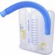 Thomann Breath Trainer SMILEplus