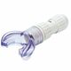Thomann Ultrabreathe