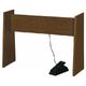 Viscount Keyboard Stand For Cantorum VI