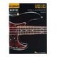 Hal Leonard Bass Licks