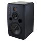 Adam S3X-V