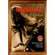 Gerig Musikverlag Paganini & Co. f&uuml;r E-Gitarre