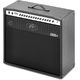 Peavey 6505 Plus 112 Combo