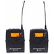 Sennheiser EW 112-P G3 / C-Band